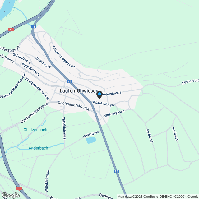 *** reserviert *** - Karte