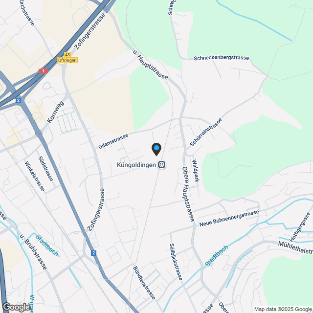 geniessen Sie warme Sommertage auf der Dachterrasse - Karte