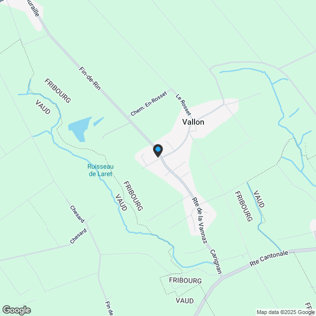 Opportunité Unique : Appartement Neuf Disponible Bientôt ! - Karte