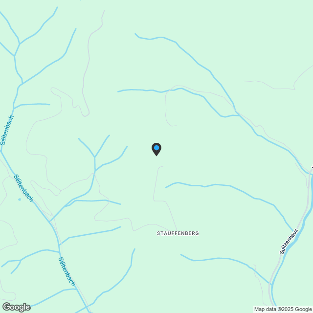 Mieten Sie noch oder wohnen Sie schon - Karte