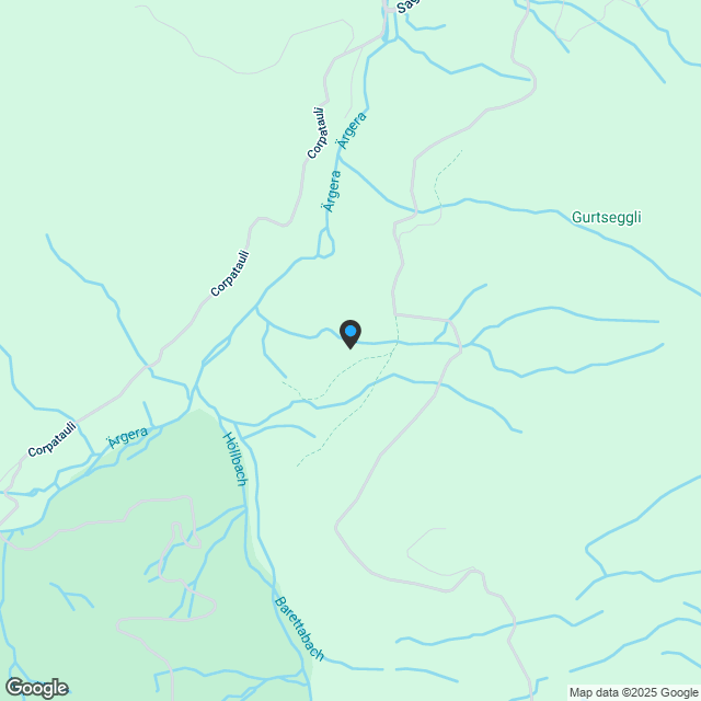 Hier wächst Ihr Zuhause mit Ihnen - Karte