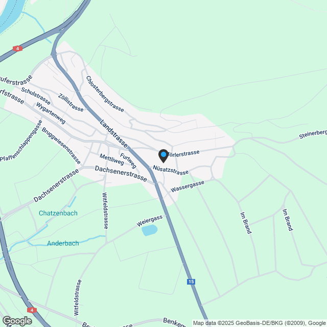 *** reserviert *** - Karte