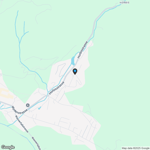 Exklusives Zuhause im ALPINUS - Karte