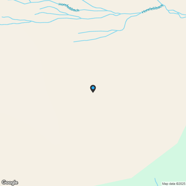 MOUNTAIN SOUL - DESIGN TRIFFT NATUR - Karte