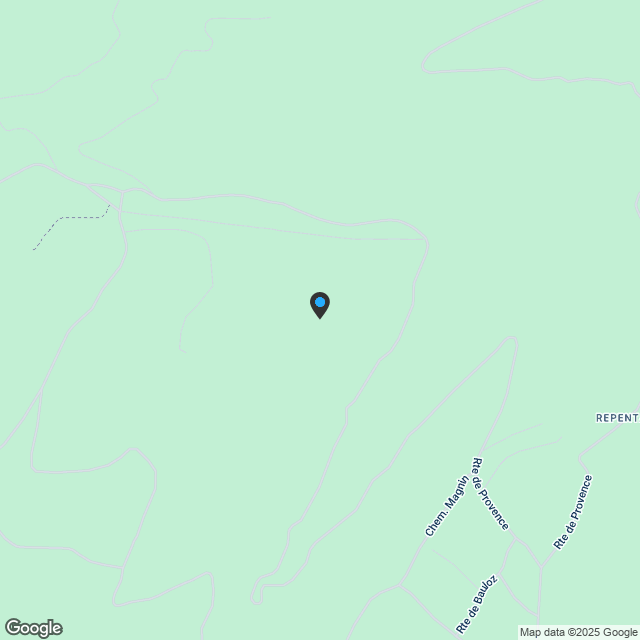 Sankt-George öffnet Ihnen seine Türen: Entdecken Sie Villen der Extraklasse mit Panoramablick, bereits ab 787 CHF/Monat! - Karte