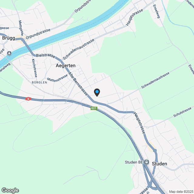 4-fach vermietet. 100?% Neubauqualität. 0?% Kompromiss - Karte