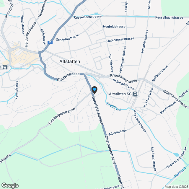 Herbstzauber trifft Wohnkomfort ? willkommen in Ihrem Wohlfühlzuhause. - Karte