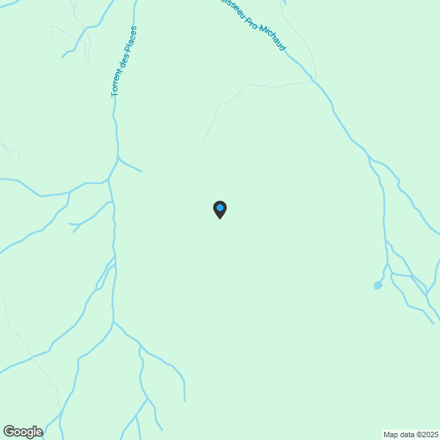 Letztes 3.5-Zimmer-Apartment in dieser Wohnanlage zum Verkauf - Karte