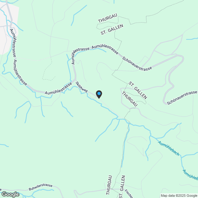 Sonnige Ruheoase am Skiliftweg - Jetzt die letzte Terrassenwohnung sichern! - Karte