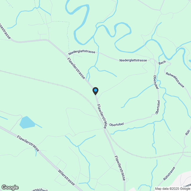 grosszügige Familienharmonie mit vielen Extras - Karte