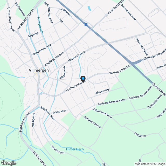 TAG DER OFFENEN TÜR 24.+25.10.2025 / 7.+8.11.2025 - Karte