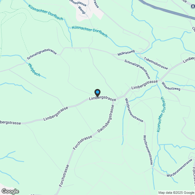 BAUSTART IST ERFOLGT! Hohe Wohnqualität Neubauwohnungen in Natur-, See- und Stadtnähe - Karte