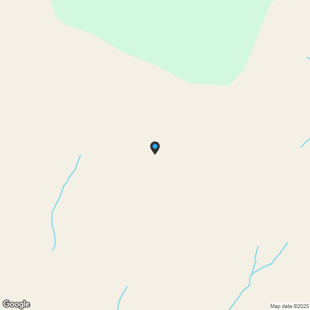 Grosszügige 2.5- bis 4.5-Zimmer Wohnungen in Brail (Erst- und Zweitwohnungen) zum Verkauf - Karte