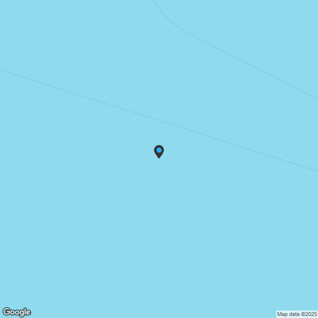 Ein Highlight in Lutry nicht verpassen! - Karte