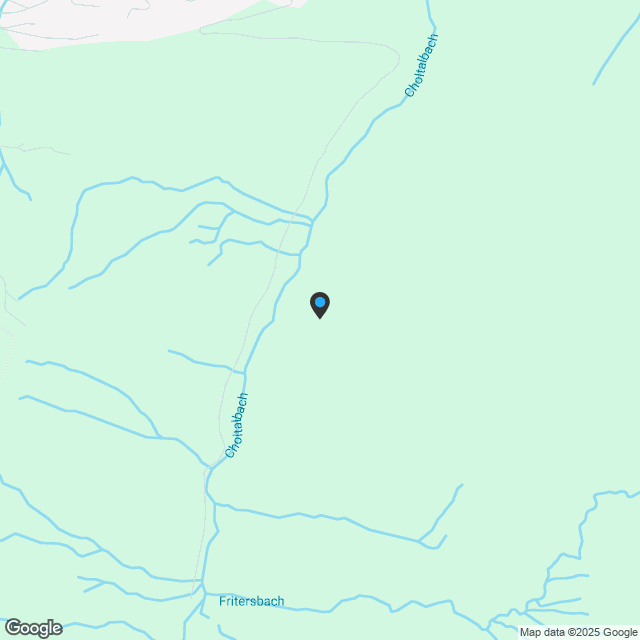 Der Wohntraum voller Licht, Volumen und dem Panorama der Alpen - Karte