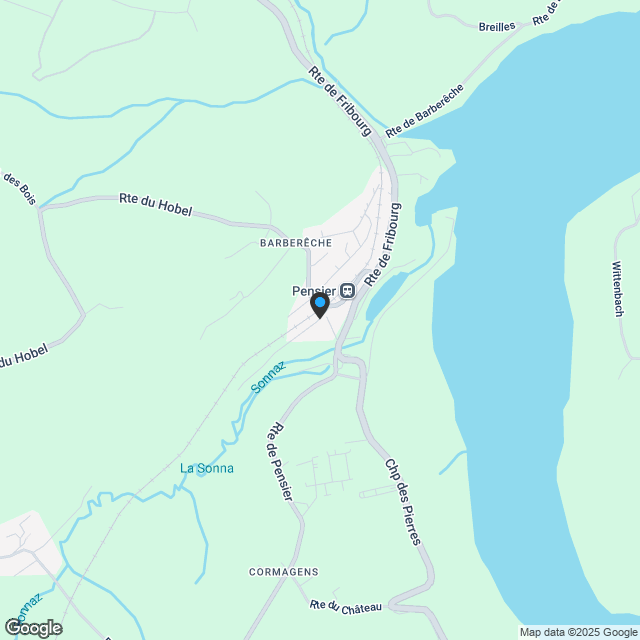 Schöne 2,5 Stück - LOS 742-2 - Karte