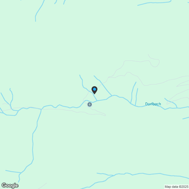 Modernes Zuhause voller Licht! - Karte