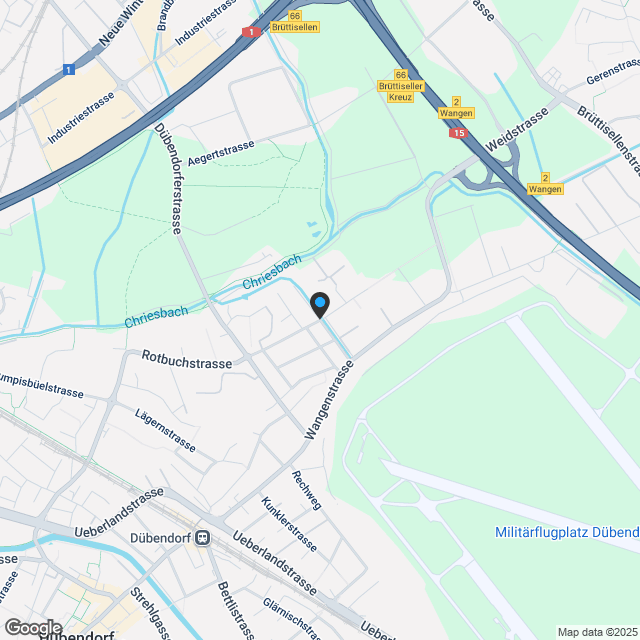 BAUBEWILLIGUNG ERHALTEN / DEFH IN PERFEKTION - Karte