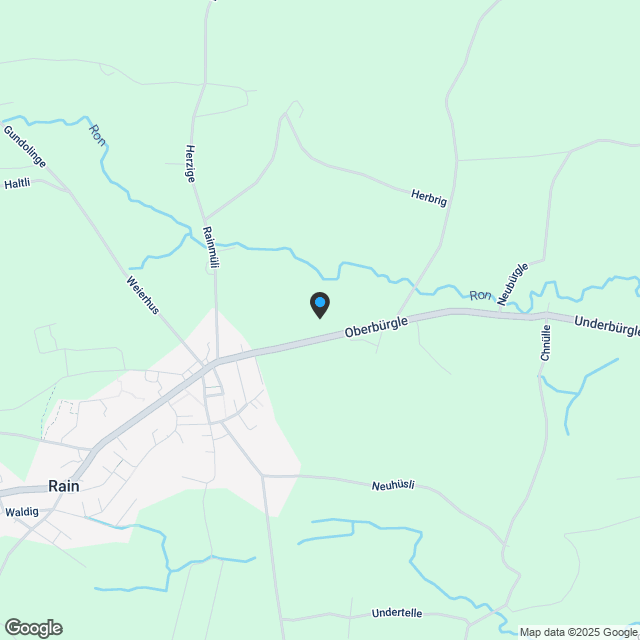 EXZELLENZ AUF ALLEN EBENEN - Karte