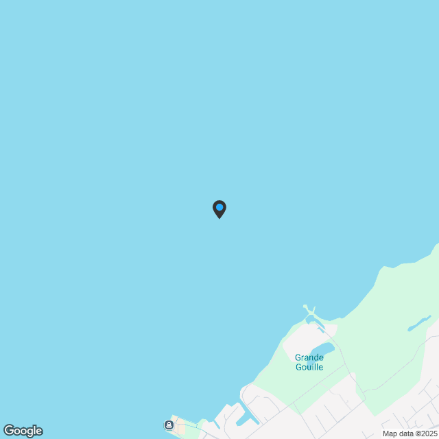 5 appartements, commune d'Estavayer-le-Lac - Karte