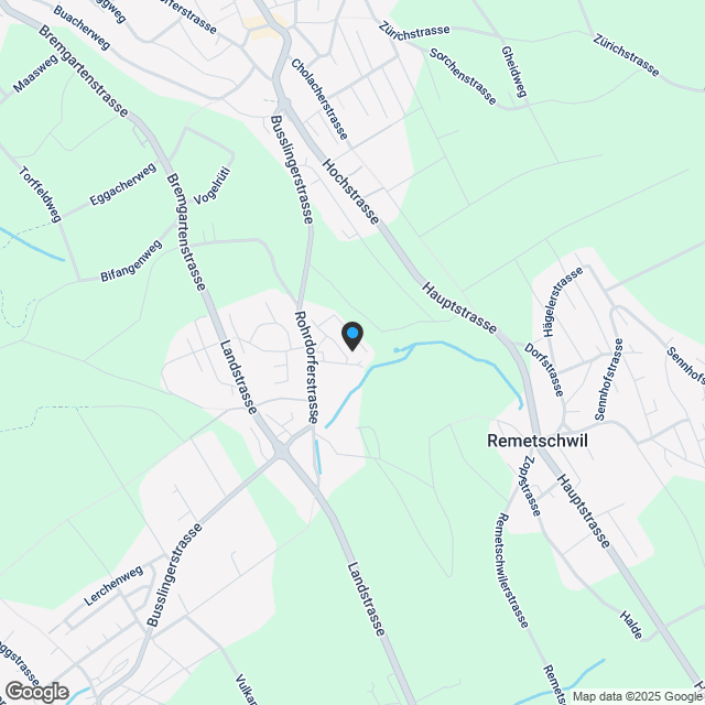 EIN NEUBEU, DER HERZEN HÖHER SCHLAGEN LÄSST - IHR NEUES ZUHAUSE - BELLA VISTA/0.1 - Karte