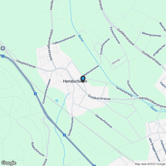 KOMFORTABEL. MODERN. EXKLUSIV. - IHR NEUES ZUHAUSE - Karte