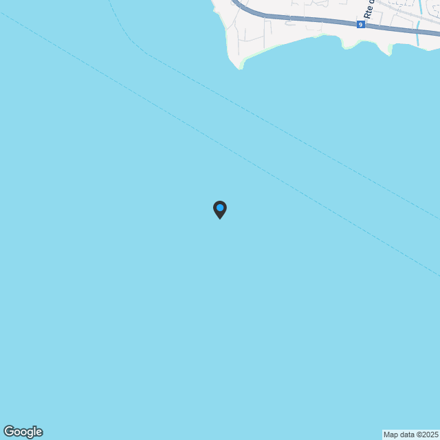 NEUES ANGEBOT VON HOHER QUALITÄT IN DER GEMEINDE LA TOUR-DE-PEILZ - Karte