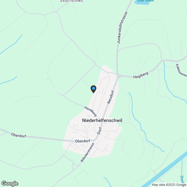 Zwischen Mauerwerk und Magie: Ihr neues Kapitel - Karte