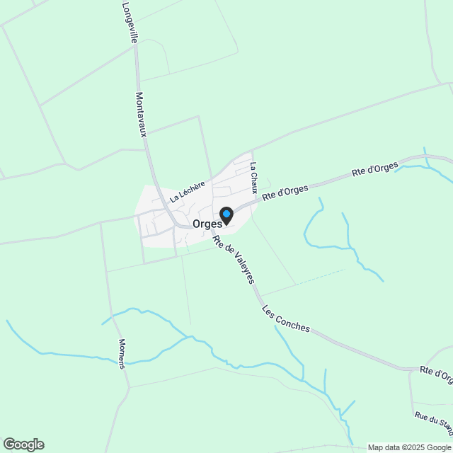 Neue Verkaufsaktion - Die Bauarbeiten haben begonnen: 4.5-Zimmer-Wohnung mit Balkon - Karte