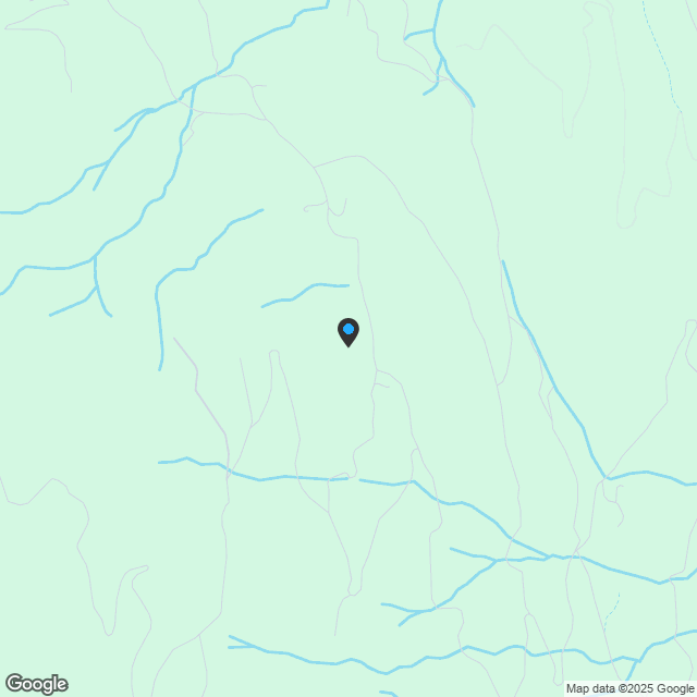 attraktive 3.5 Zimmer-Eigentumswohnung an idyllischer und sehr ruhi... - Karte