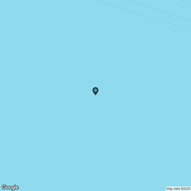 LUXUSWOHNUNGEN MIT ATEMBERAUBENDER AUSSICHT AUF DEN SEE - Karte