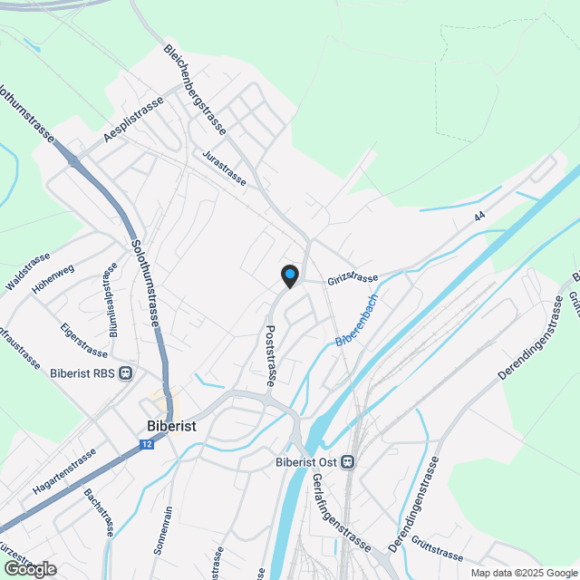 AgentSelly - Edle Neubauwohnung der Extraklasse - Karte