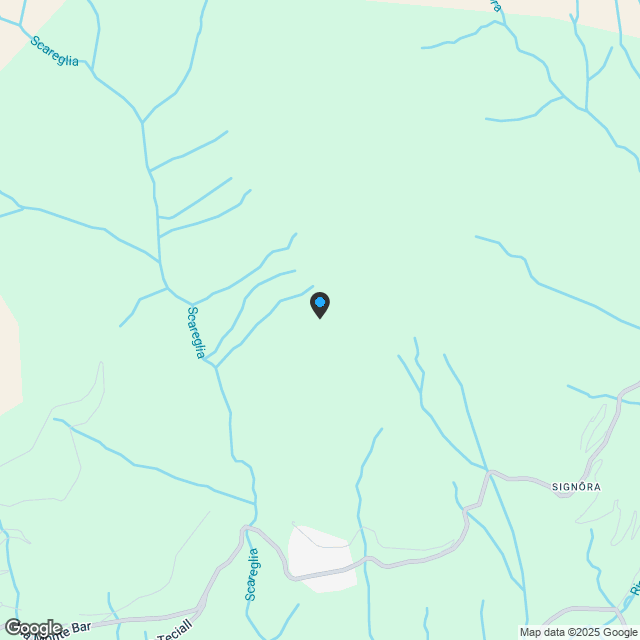 Residenza al Molino - Nuovi appartamenti moderni in posizione soleg... - Karte