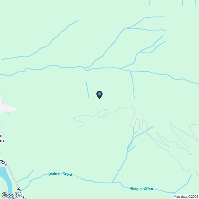 Faszinierende Wohnung in Avegno, TI - Moderne Eleganz in einer urbanen Umgebung - Neubau - Karte