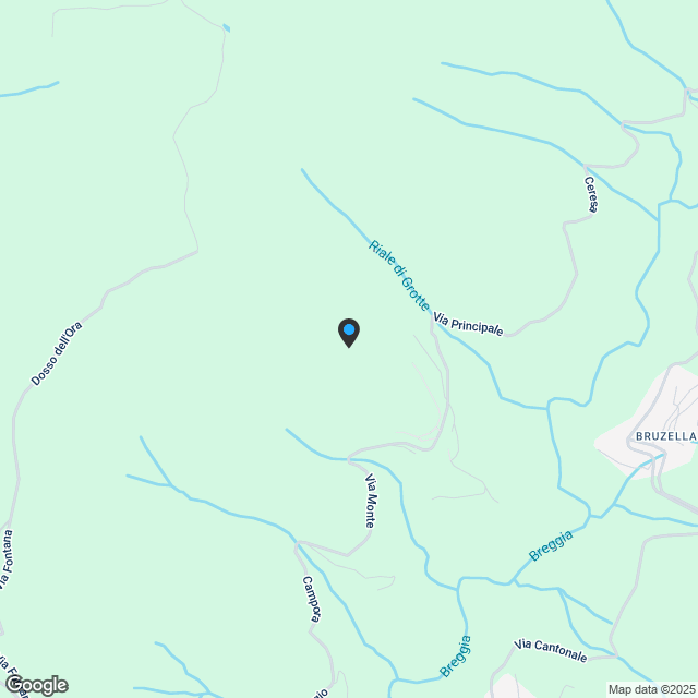 NEUES UND MODERNES APARTMENT 1.5 IN OPTIMALER LAGE - Karte