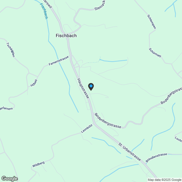 Top Kapitalanlage: 3,5-Zimmer-Wohnung im Erdgeschoss mit 3,3 % Rendite! - Karte