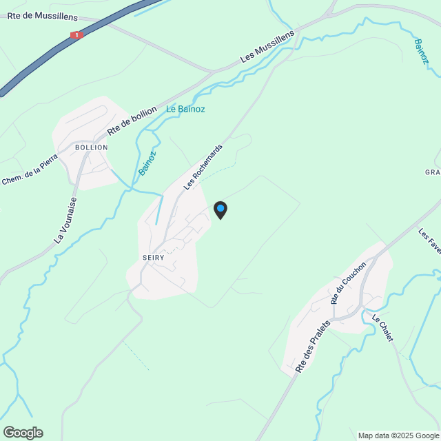 Prachtiges Attikawohnung mit 98 m2 Terrasse / Exklusivität RE/MAX - Karte