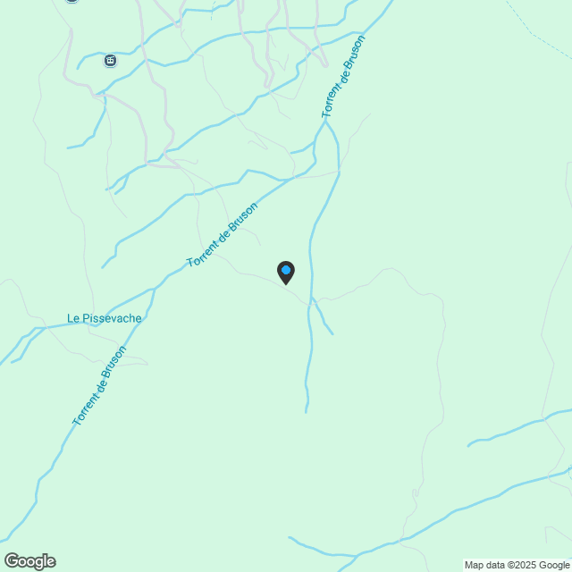 Bauprojekt! Familienhaus - Karte