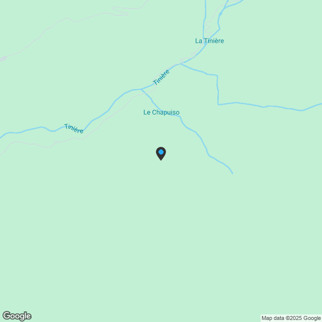 Los A4 - Neue 3,5-Zimmer-Wohnung im 1. Stock, nur einen Steinwurf vom See entfernt - Neubaugebiet Grand'Rive - Zu verkaufen in Villeneuve - Karte