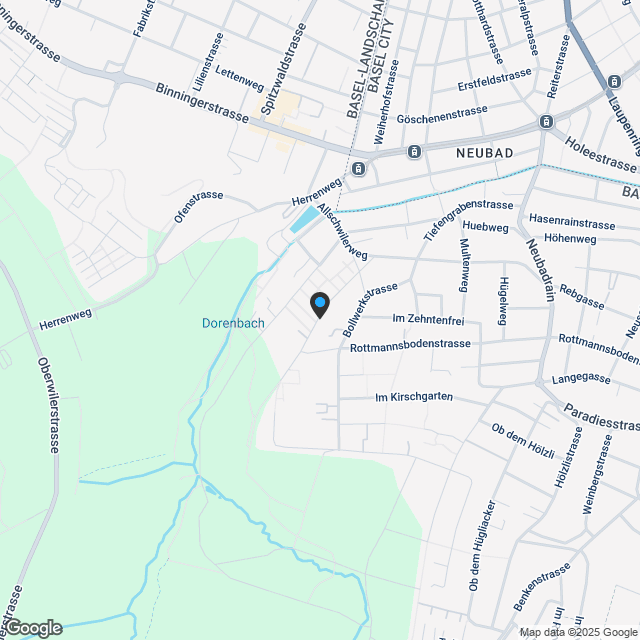 THE WAVE : ATTIKA - Karte