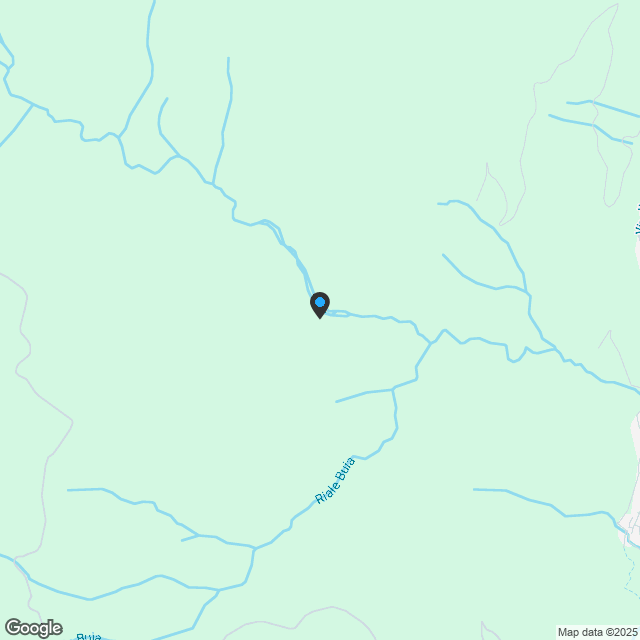 2,5-Zimmer-Wohnung im Bau in Sigirino - Karte