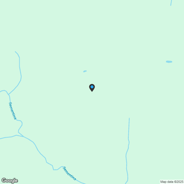 RESIDENZA VILLAGGIO NUCLEO CARASSO . - Karte