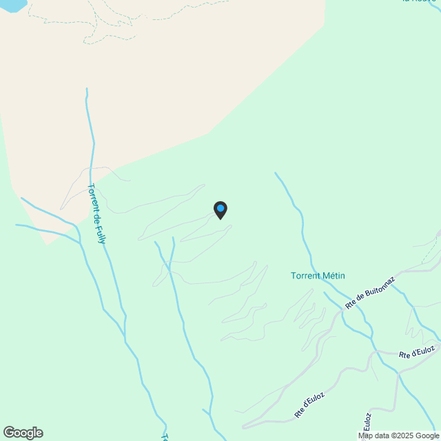 Wohnung 3.5 Zimmer - Neu - Fully - Karte