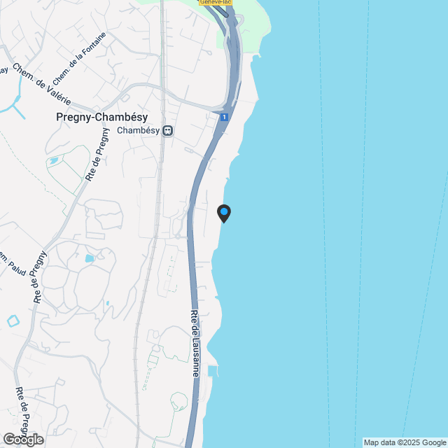 LETZTES VERFÜGBARES GRUNDSTÜCK! Prächtiges 5-Zimmer-Haus mit privatem Garten von 390m² - Karte