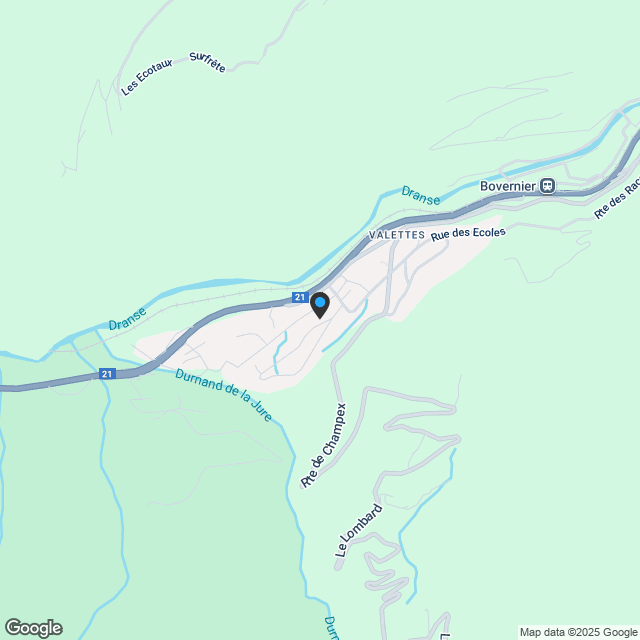 Villa neu - Schlüssel in der Hand – Personalisierung inklusive – unübertroffener Preis - Karte