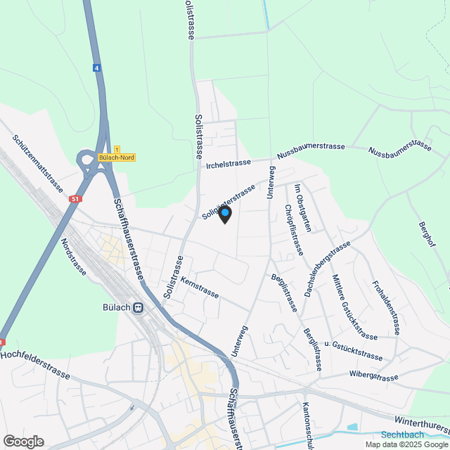 «Aurora 62»: Wohlfühlen auf höchstem Niveau - Karte