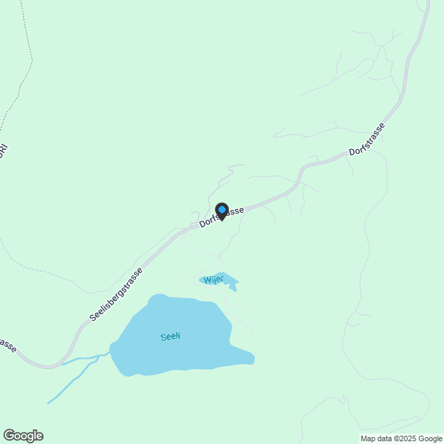 NEUBAU - GESTALTE DEINEN TRAUM! - Karte