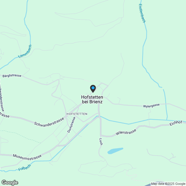 Bezugsbereite Wohnungen zu verkaufen - Karte