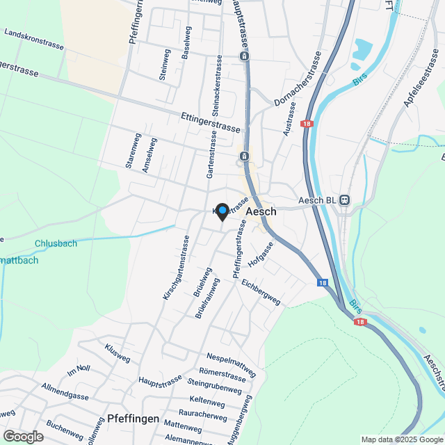 Neubau POSAMENTE - Wohnen mit Geschichte und Zukunft (Haus C4) - Karte