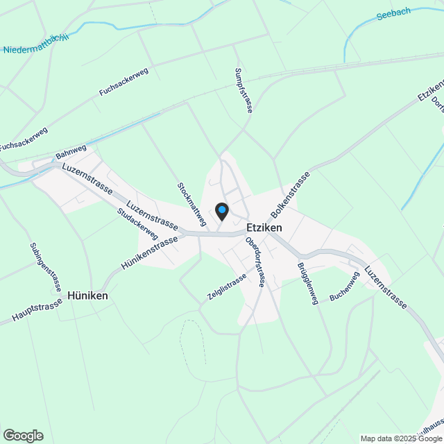 Zugreifen zum neuen Top-Preis! - Karte